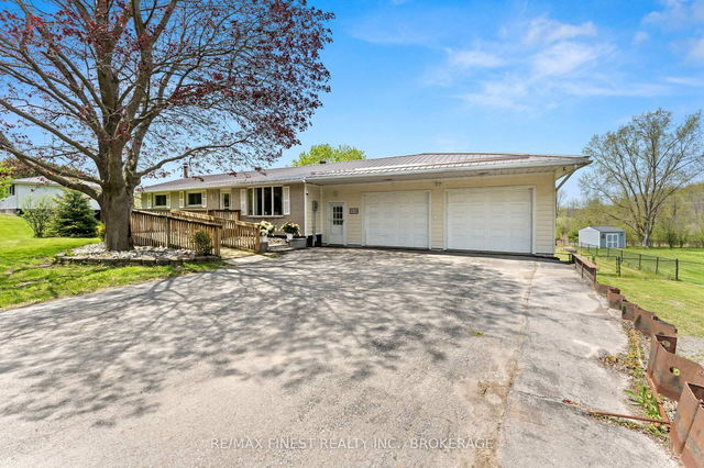 1838 Highway 15 N/A