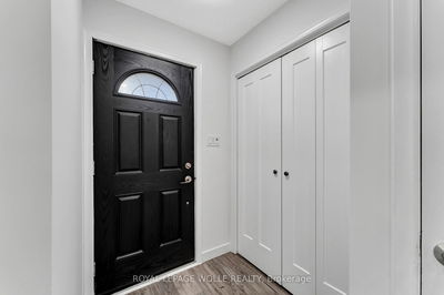 130 Shea Cres, Kitchener -  image-0-4