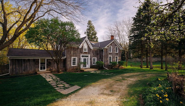 47014 Old Mail Road