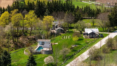 47014 Old Mail Rd, Grey Highlands - Grey Highlands image-0-2
