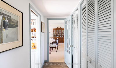 47014 Old Mail Rd, Grey Highlands - Grey Highlands image-0-3