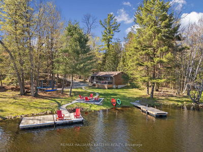 1025 Dickies Lane, Highlands East - Glamorgan image-0-1
