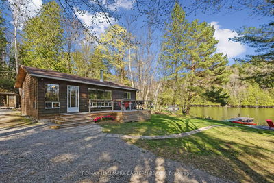1025 Dickies Lane, Highlands East - Glamorgan image-0-2