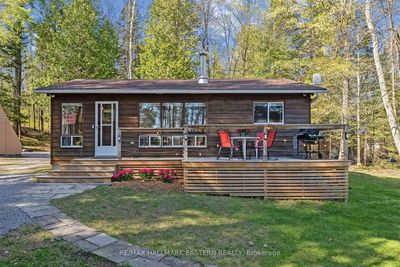 1025 Dickies Lane, Highlands East - Glamorgan image-0-3