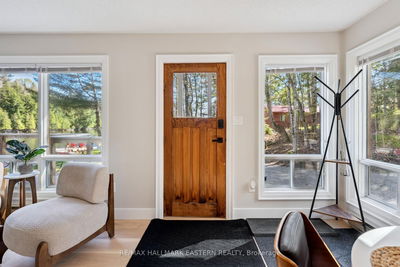 1025 Dickies Lane, Highlands East - Glamorgan image-0-4