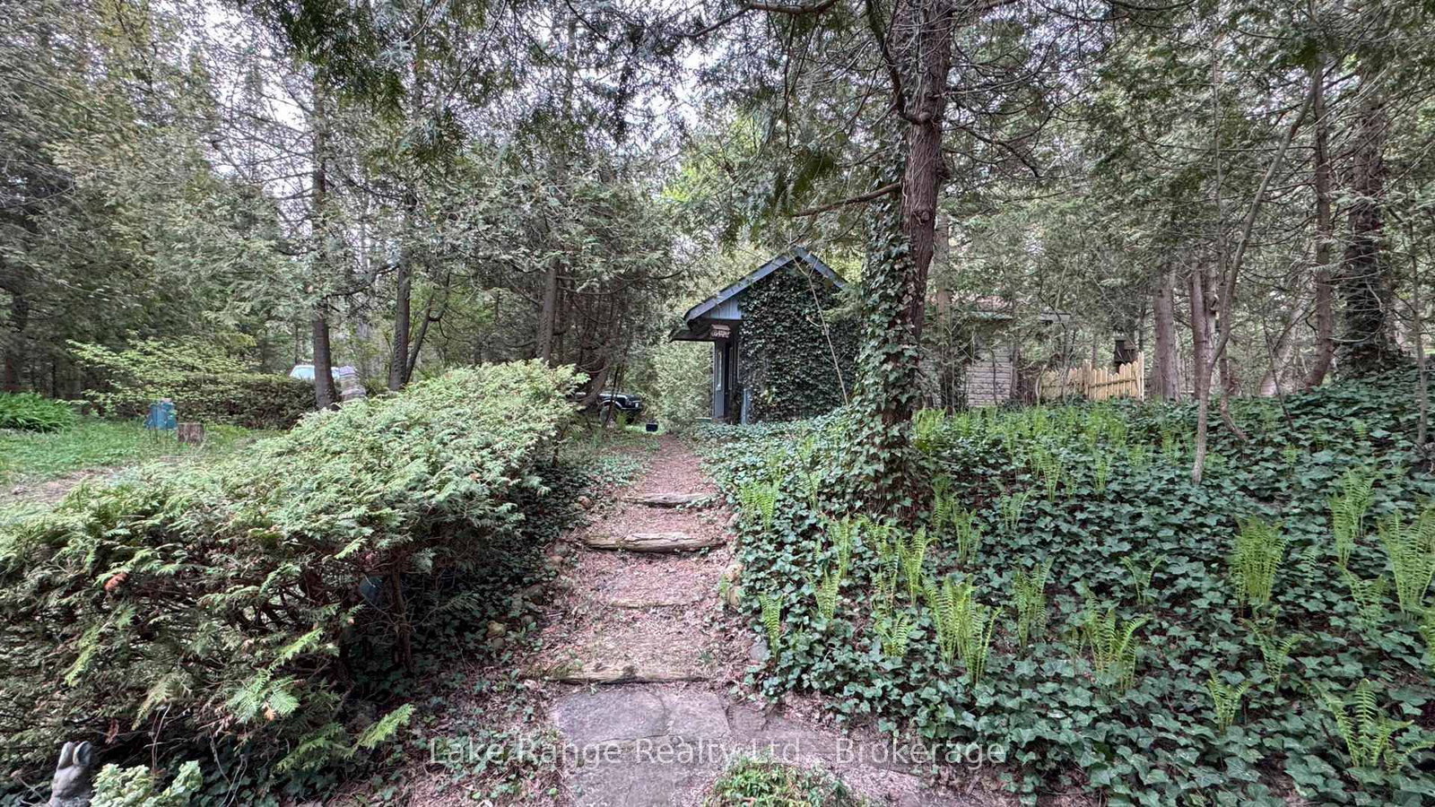 Listing Image 48