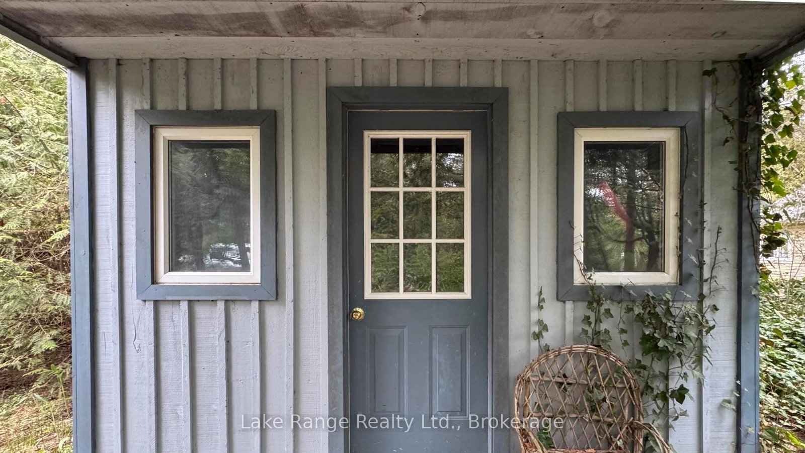 Listing Image 50