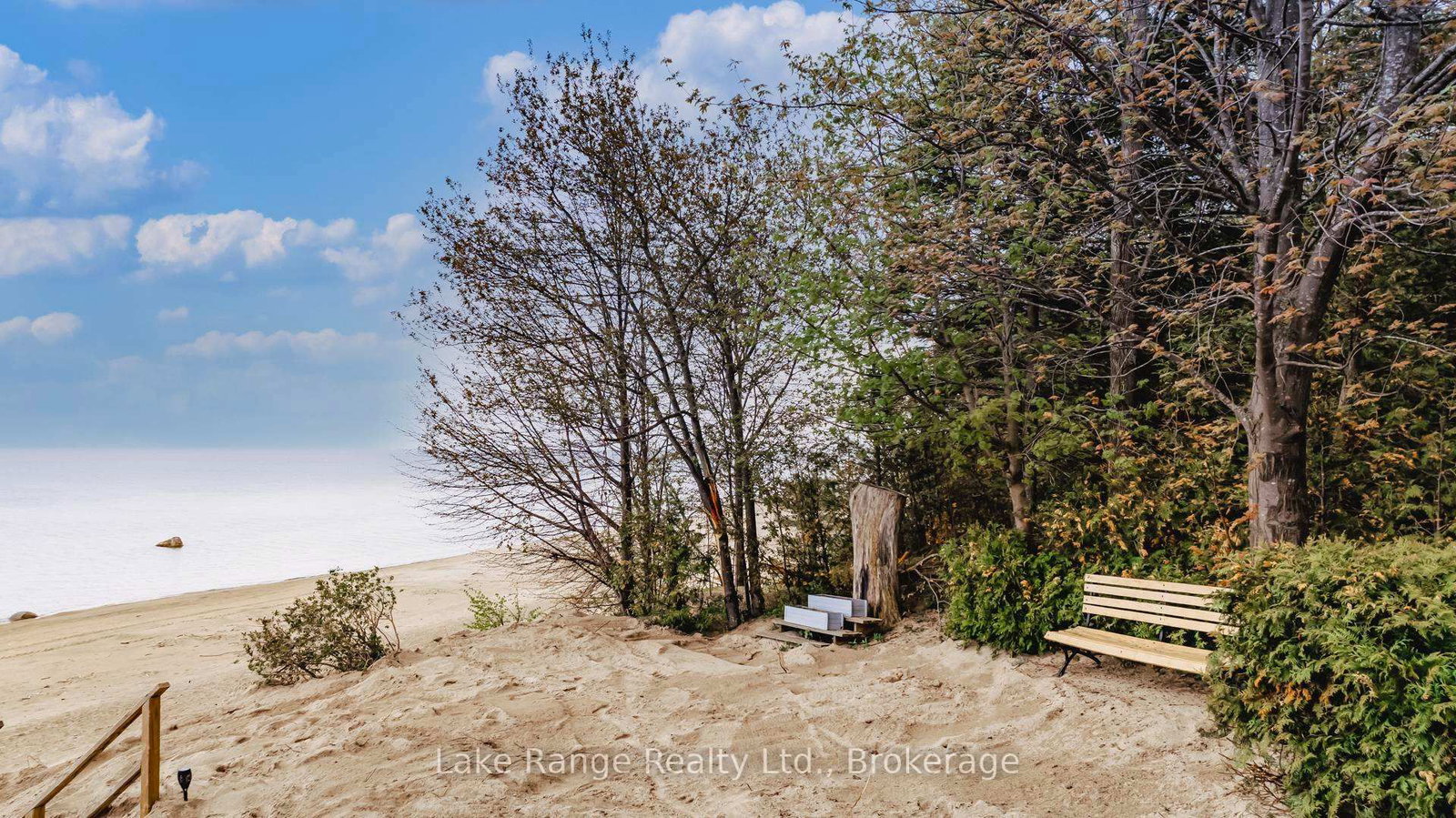 Listing Image 7