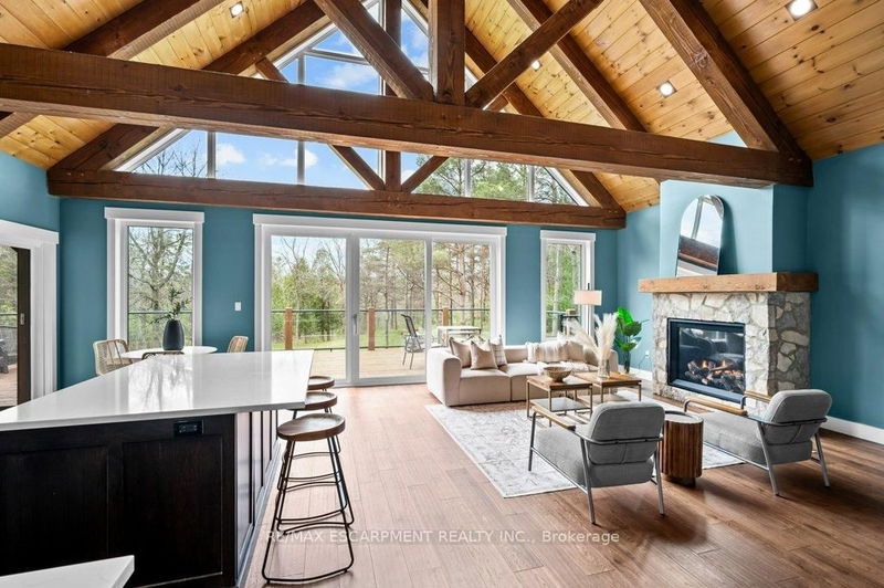 1040 Clyde Rd, North Dumfries -  image-0-0