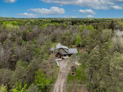 1040 Clyde Rd, North Dumfries -  image-0-1