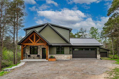 1040 Clyde Rd, North Dumfries -  image-0-2