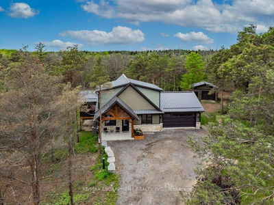 1040 Clyde Rd, North Dumfries -  image-0-3