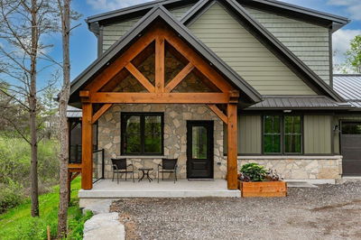 1040 Clyde Rd, North Dumfries -  image-0-4