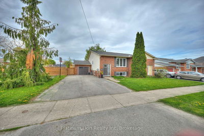 3958 23rd St, Lincoln - Lincoln-Jordan/Vineland