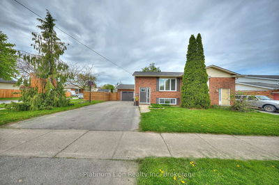 3958 23rd St, Lincoln - Lincoln-Jordan/Vineland image-0-2