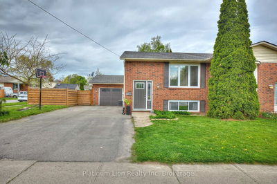 3958 23rd St, Lincoln - Lincoln-Jordan/Vineland image-0-3