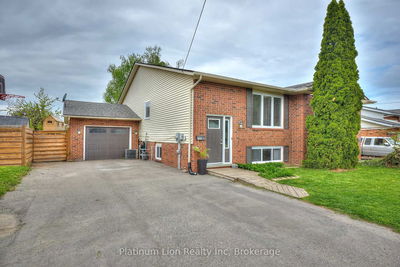 3958 23rd St, Lincoln - Lincoln-Jordan/Vineland image-0-4