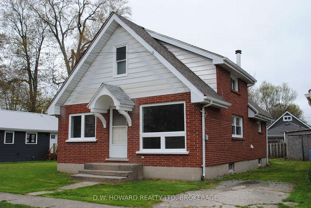 330 Elmwood Avenue