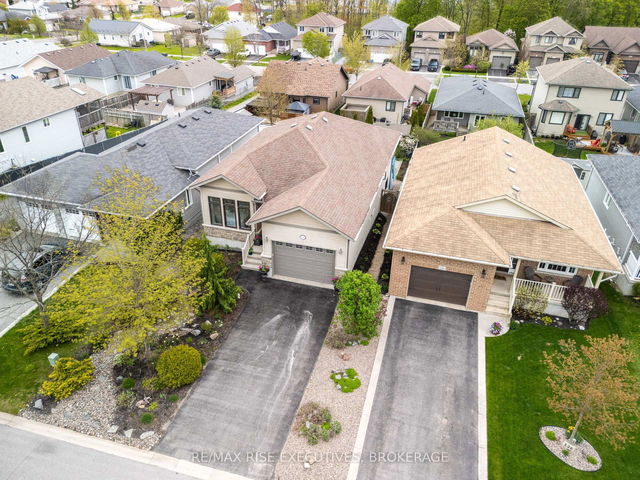 134 Islandview Drive