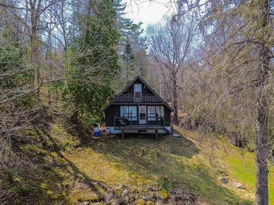 3 Bells Rd, Unorganized Townships - Tilden Lake image-0-3