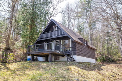 3 Bells Rd, Unorganized Townships - Tilden Lake image-0-4