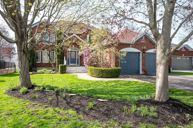 1055 Wickham Circle