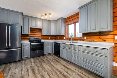 19 Mccrea Crt, Tweed - Hungerford (Twp) image-0-1