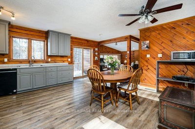 19 Mccrea Crt, Tweed - Hungerford (Twp) image-0-3