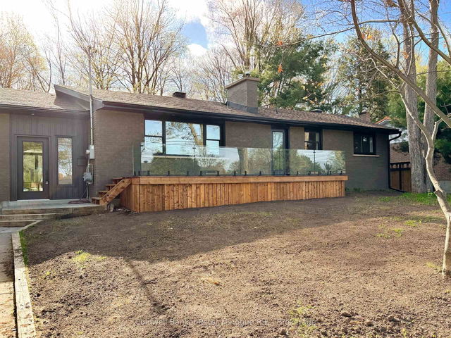 316 Greenhill Avenue