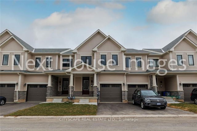 12 - 8317 Mulberry Drive