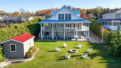 151 Grandore St, Georgian Bluffs - Georgian Bluffs image-0-1