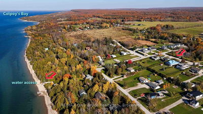 151 Grandore St, Georgian Bluffs - Georgian Bluffs image-0-2
