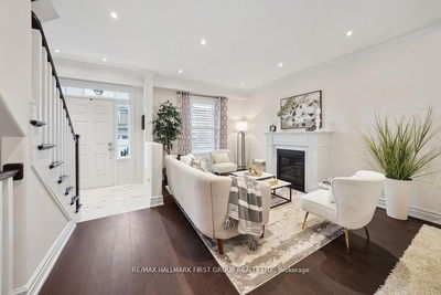 8 Bridges Blvd, Port Hope - Port Hope image-0-2