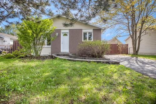 199 OLD COLONY Road