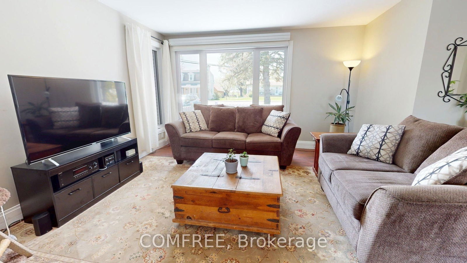Detached House for sale at 2055 Principale Street, East Hawkesbury, East Hawkesbury Twp, K0B 1B0 - MLS: X12150587