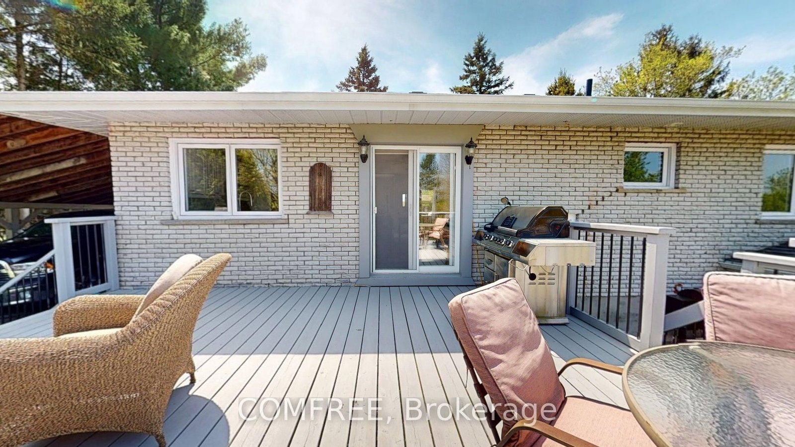 Listing Image 22