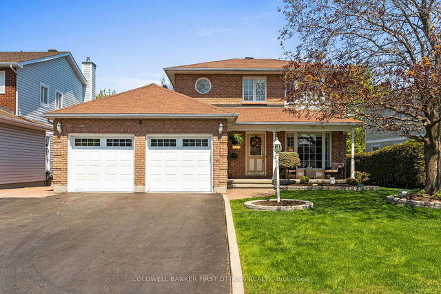 64 Tartan Drive