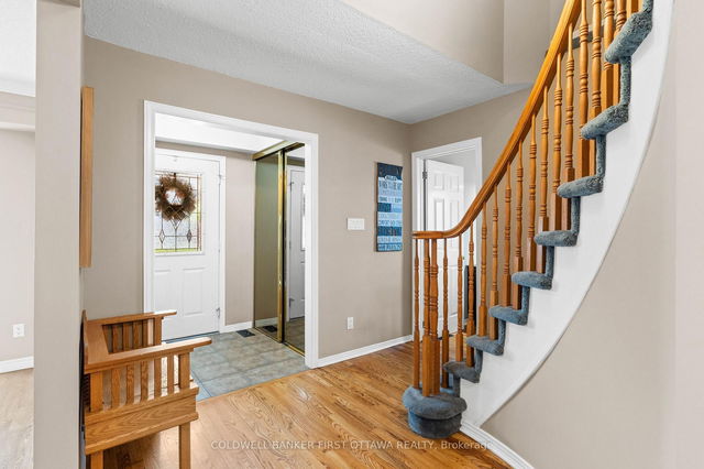 64 Tartan Drive