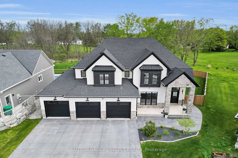 48 ROYAL Cres, Southwold, N5P 3T2 | Image 3