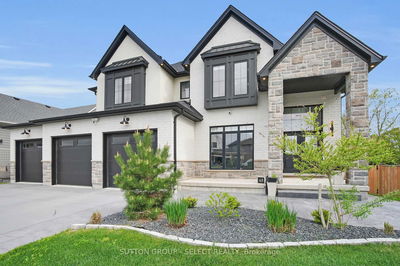 48 ROYAL Cres, Southwold - Rural Southwold image-0-3
