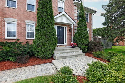 6 Belton Ave, Stittsville - Stittsville (Central) image-0-1