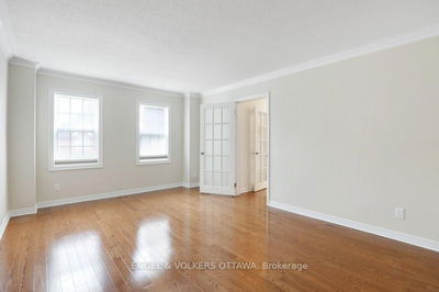 6 Belton Ave, Stittsville - Stittsville (Central) image-0-4