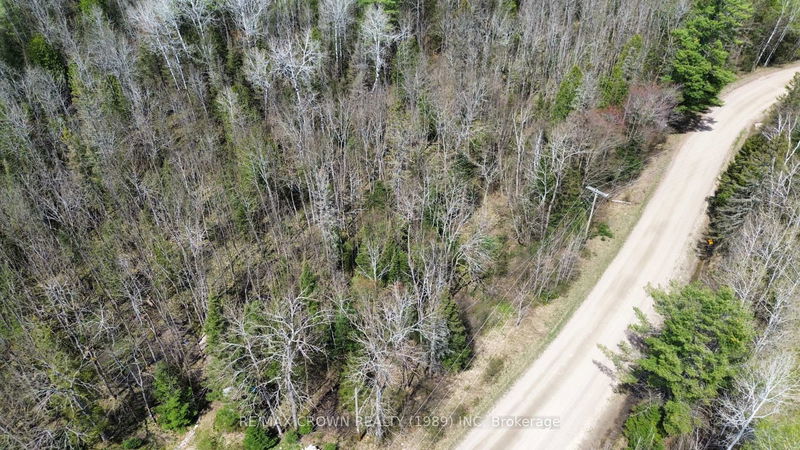 LT 17 CON 13 Richards Rd, Mattawa - Mattawa image-0-0