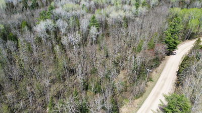 LT 17 CON 13 Richards Rd, Mattawa - Mattawa image-0-1