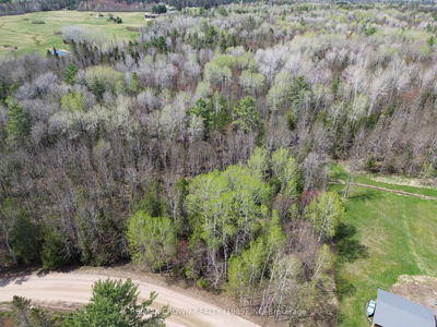 LT 17 CON 13 Richards Rd, Mattawa - Mattawa image-0-4