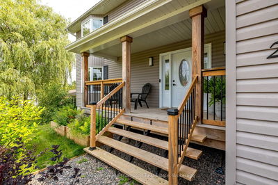 224 Queen St, Burk's Falls - Burk's Falls image-0-1