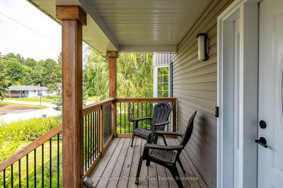224 Queen St, Burk's Falls - Burk's Falls image-0-2
