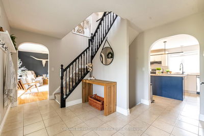 224 Queen St, Burk's Falls - Burk's Falls image-0-3