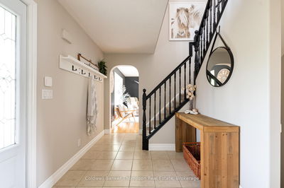 224 Queen St, Burk's Falls - Burk's Falls image-0-4