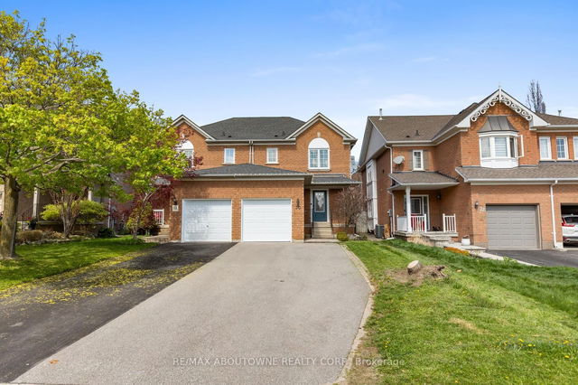30 Harnesworth Crescent